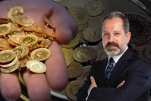 İslam Memiş 2026 Borsa İstanbul yorumu: 20 bin puana kadar yolu açık