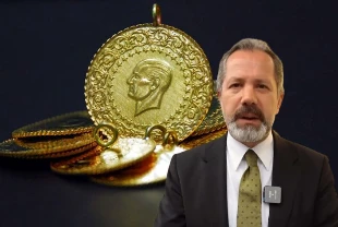 İslam Memiş 'En kritik hafta' diyerek yorumladı: Altın fiyatları düşecek mi yükselecek mi?