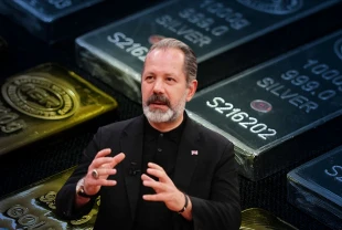 İslam Memiş’ten 2026 uyarısı: 'Öncelik kazanç değil dedi' ve ekledi...