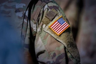 İslamabad zirvesi öncesi dikkat çeken hamle:  ABD’den yeni asker sevkiyatı