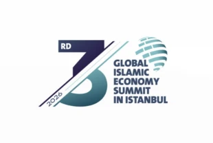 İslami ekonomide dijital dönüşüm '3. Küresel İslami Ekonomi Zirvesi'nde ele alınacak
