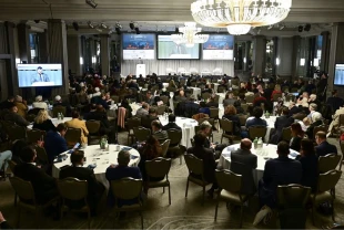 İslami finans ivme kazanıyor: 50 yıllık yolculukta yeni büyüme fırsatları