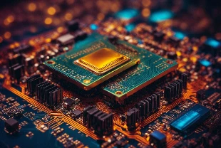 İşlemci performansında yapay zeka destekli CacheMind dönemi