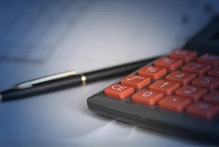 İşletme birleşmelerinin muhasebesinde yeni ilkeler