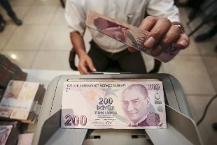 İşletmelere can suyu ‘Nefes Kredisi’