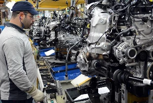 İSO İhracat Pazarları İklim Endeksi 51,6 oldu