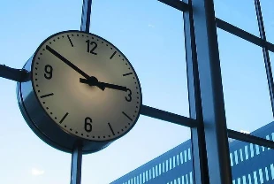 İspanya, AB genelinde kalıcı yaz saati uygulaması istedi