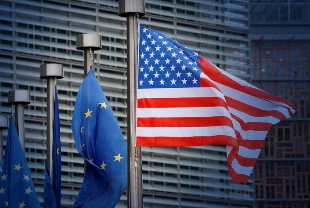 İspanya, AB'nin ABD'ye 'sert yanıt' vermemesini eleştirdi