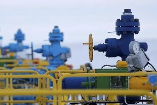 İspanya hükümetinden enerji fiyatlarına müdahale hazırlığı: Vergi indirimi gündemde