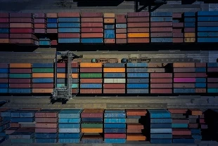 İspanya ile ticaret artıyor: Yıllık ihracat ilk kez 10 milyar doları geçti