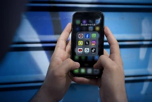 İspanya öncü oldu: Avrupa'da çocuklar için sosyal medya düzenlemeleri hız kazandı