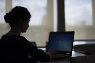 İspanya’da çalışma süresi düştü: Haftalık mesai 35 saate indirildi