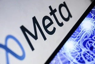 İspanya’da mahkeme Meta’ya 479 milyon euro ceza verdi