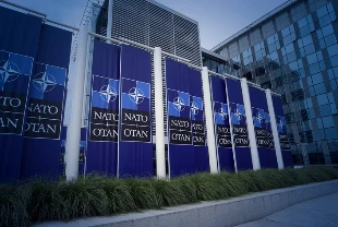 İspanya'dan Grönland açıklaması: Gerekirse NATO güvenliği artırabilir