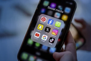 İspanya'dan önemli adım: 16 yaş altı çocuklara sosyal medya yasağı geliyor
