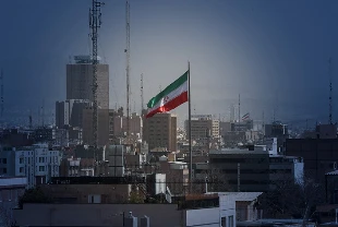 İsrail basınında iddia: ABD, İran'daki elektrik santrallerinin hedef alınmamasını istedi