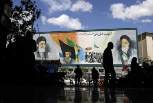 İsrail basınından dikkat çeken analiz: Tek kazanan İran