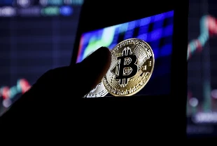 İsrail-İran savaşı kötü etkilemişti! Kripto paralar yönünü yukarı çevirdi