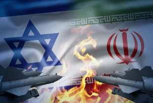 İsrail savunma bakanı duyurdu: İran operasyonları gelecek hafta yoğunlaşacak