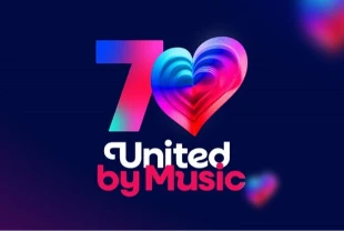 İsrail'in katılımının protesto edildiği Eurovision'u Bulgaristan kazandı
