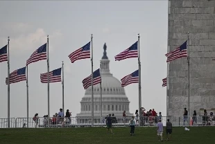 İşsizlik başvurularında keskin düşüş: 14 Şubat haftasında sayı 206 bine indi