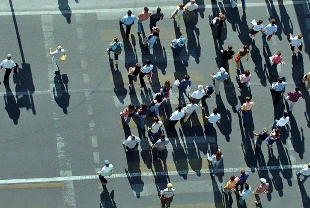 İşsizlik haziranda arttı: Gençlerde oran yüzde 16,2 oldu