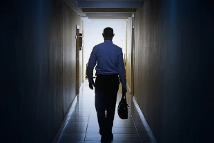 İşsizlik mart ayında  yüzde 8,1 seviyesine geriledi