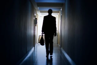 İşsizlik rakamları açıklandı: 21 yılın en düşük seviyesi