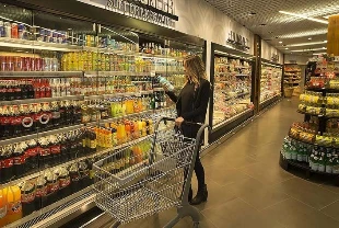 İSTANBUL ENFLASYONU SON DAKİKA: Mayıs 2025 İstanbul enflasyon oranı belli oldu! İTO açıkladı