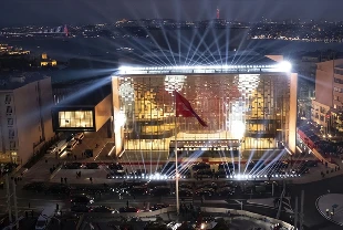 İSTANBUL ETKİNLİKLERİ ARALIK 2025| Bu hafta İstanbul’da hangi etkinlikler var? İşte konser ve tiyatro takvimi!