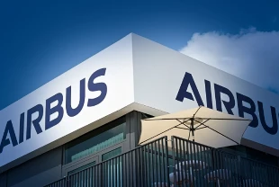İstanbul Havalimanı ile Airbus’tan eğitimde stratejik ortaklık