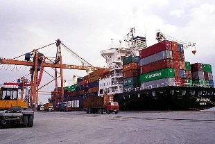 İstanbul İhracatçı Birliklerinden 10 aylık ihracatta zirve