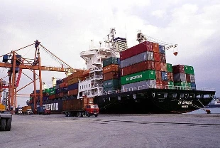 İstanbul İhracatçı Birliklerinden ihracat 9 ayda yüzde 5,8 arttı: 9,2 milyar dolar