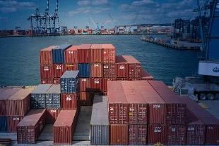 İstanbul ihracatta yıla güçlü bir başlangıç yaptı: Ocak ayı ihracatı 923,5 milyon dolar oldu