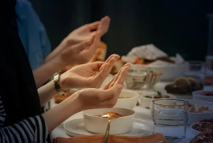 İSTANBUL İMSAK VAKTİ 2026 | İstanbul'da ilk sahur saat kaçta? Diyanet imsakiye takvimi