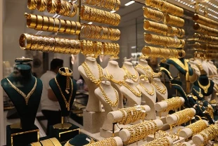 İstanbul Kuyumcular Odası'ndan gerçek usulde vergilendirmeye ilişkin değerlendirme