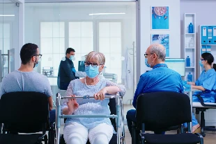 İstanbul merkezli ‘sağlık koridoru’ doğuyor: 3 milyar dolarlık gelir büyüyor