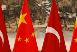 İstanbul Modern Sinema yılın son programında Çin'i ağırlıyor!