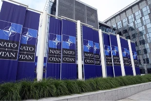 İstanbul NATO Parlamenter Zirvesi’ne ev sahipliği yapacak