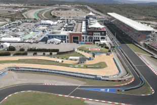 İstanbul Park yeniden sahnede: Formula 1 2027'de Türkiye’ye geliyor