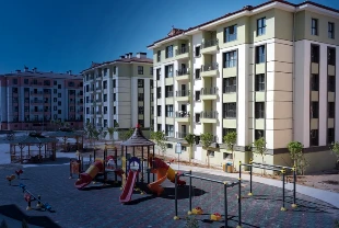 İSTANBUL TOKİ KURA ÇEKİLİŞ TARİHİ 2026! TOKİ İstanbul kura tarihi belli oldu! Ne zaman çekilecek?