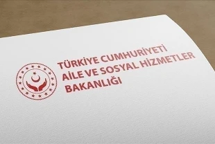 İstanbul, Uluslararası Aile Forumu'na ev sahipliği yapacak: 26 ülkeden bakan katılıyor