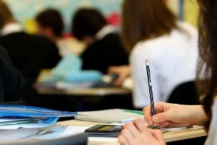 İstanbul Valiliği açıkladı: İşte yeni eğitim öğretim yılı için alınan tedbirler