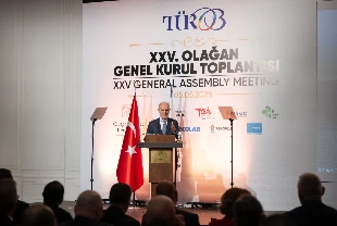 İstanbul’a daha fazla kongre turisti çekmeliyiz