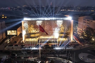 İstanbul’da 2025’in son haftasında hangi etkinlikler var?