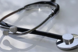 İstanbul'da 2025'te yapılan muayene sayısı 208 milyona dayandı