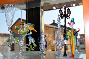 İstanbul'da 'Camın Nefesi' atölyesi düzenlenecek! 17 Ocak son gün