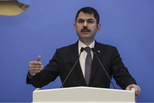 İstanbul’da dönüşüm sürüyor: Ümraniye’de kura yarın