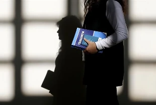 İstanbul’da eylülde fiyatı en çok artan ürün özel üniversite eğitim ücretleri oldu
