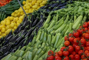 İstanbul'da fiyatı en çok artan ürünler belli oldu